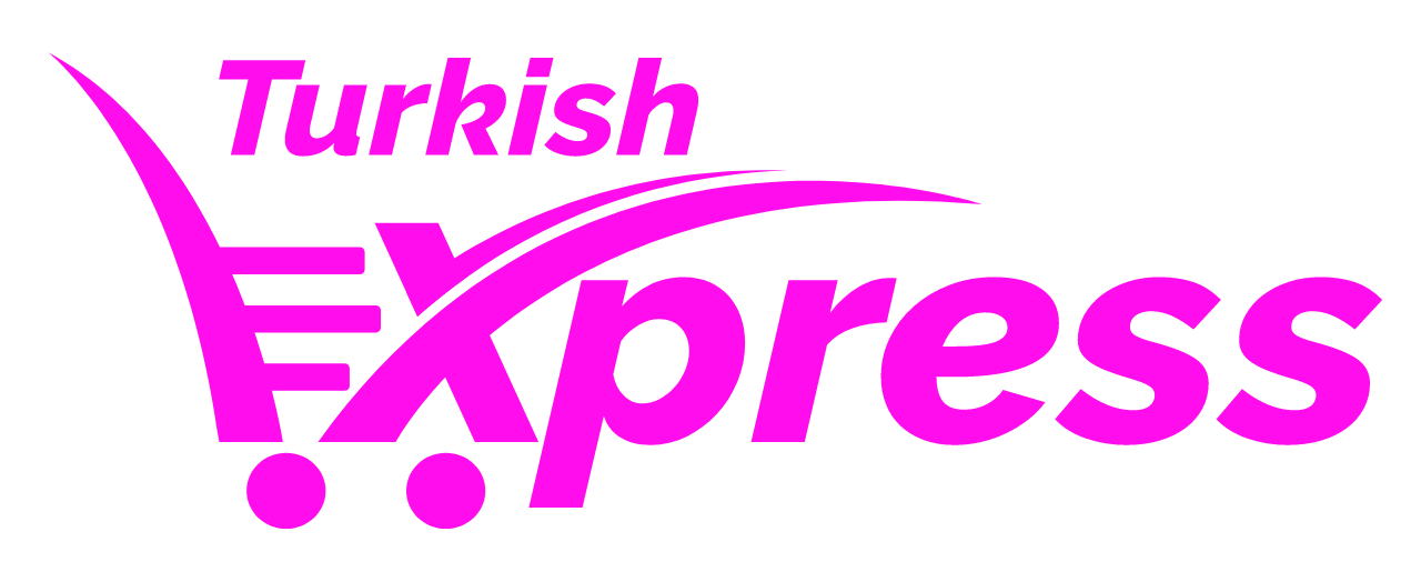 TURKISH XPRESS